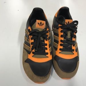 Adidas men’s size 8 US